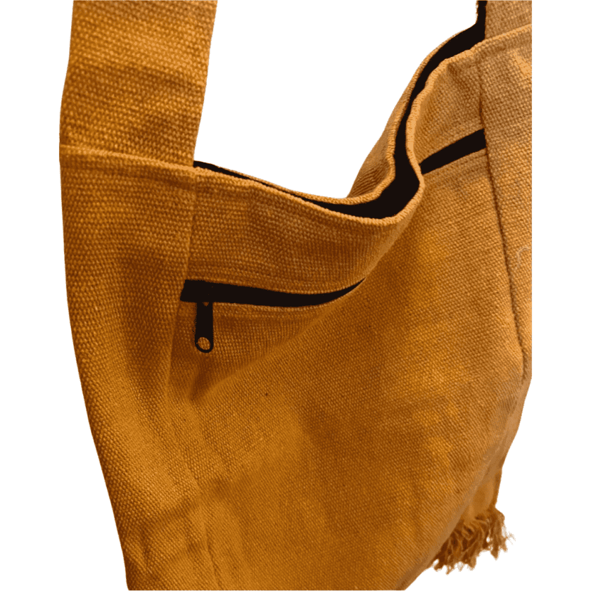 Handwoven PP Strap Weaving Handbag Fashion Colorful Mexico Plastic Weave Bag Beach Handbag for Ladies - Image 10