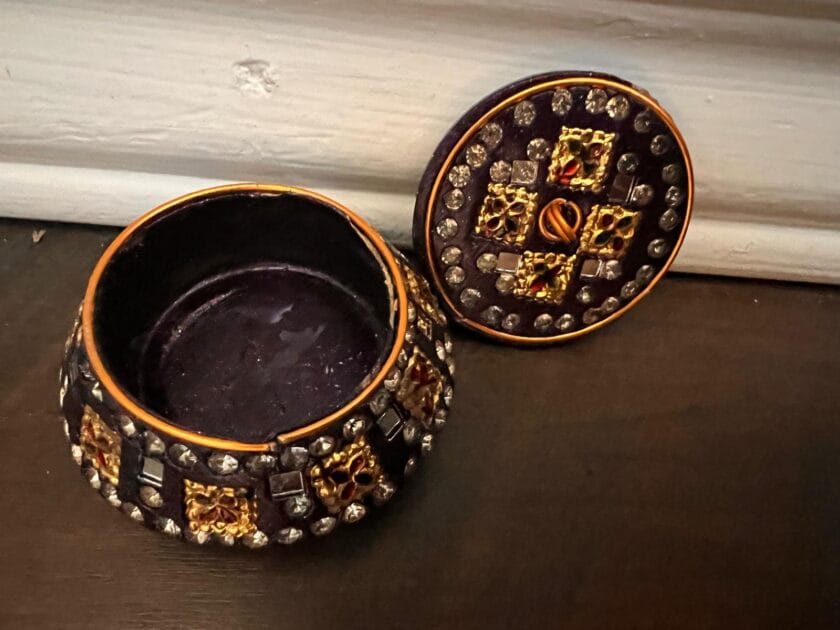 Navratri Products