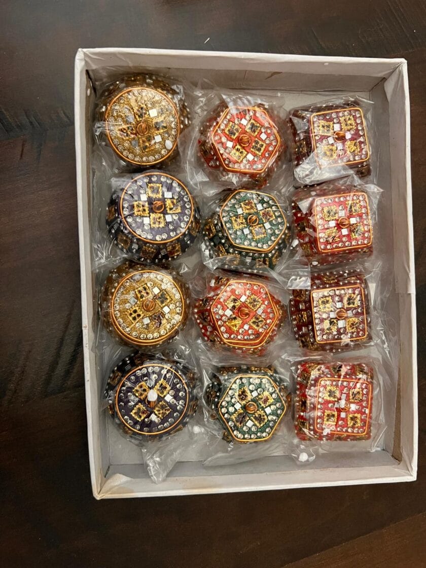 Navratri Products - Image 2